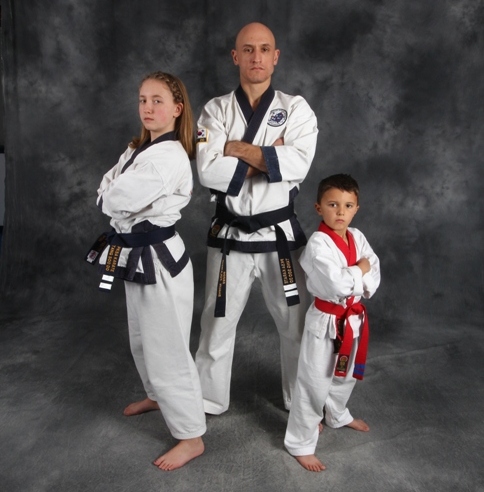 KICKPIC Photos